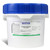 Aluminum Hydroxide, Powder, Reagent, 2.5 kg
