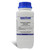 Aluminum Sulfate, Hydrated, Crystal, Reagent, ACS, 6 x 500 g