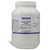 Aluminum Sulfate, Hydrated, Crystal, Reagent, ACS, 4 x 2.5 kg || 65-