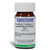 4-Amino-3-hydroxy-1-naphthalene Sulfonic Acid, Reagent, ACS, 5 g