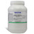 4-Amino-3-hydroxy-1-naphthalene Sulfonic Acid, Reagent, ACS, 1 kg