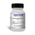 Ammonium Bifluoride, Flake, 25 g
