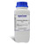 Ammonium Bifluoride, Flake, 500 g