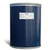 Ammonium Bifluoride, Flake, 45 kg