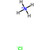 Ammonium Chloride, Granular, Reagent, ACS, 12 kg || 65-