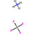 Ammonium Fluoborate, Crystal, Technical, 50 lb || 65-