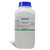 Ammonium Formate, Crystal, Reagent, 2.5 kg