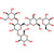 Amylopectin, 1 kg || 65-