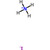 Ammonium Iodide, Reagent, ACS, 50 kg || 65-