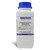 Ammonium Oxalate, Monohydrate, Crystal, Reagent, ACS, 6 x 500 g || 65-