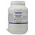 Ammonium Oxalate, Monohydrate, Crystal, Reagent, ACS, 2.5 kg || 65-