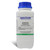 Ammonium Pentaborate, Tetrahydrate, Reagent, 500 g