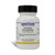 Ammonium Peroxydisulfate, Crystal, Reagent, ACS, 25 g