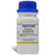 Ammonium Peroxydisulfate, Crystal, Reagent, ACS, 100 g