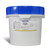 Ammonium Peroxydisulfate, Purified, 12 kg || 65-