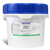 Ammonium Thiocyanate, Crystal, Reagent, ACS, 4 x 2.5 kg
