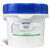 Ammonium Thiocyanate, Crystal, Technical, 2.5 kg || 65-