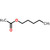 Amyl Acetate, Reagent, 20 L || 65-