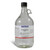 tert-Amyl Alcohol, Reagent, 2.5 L || 65-