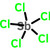 Antimony Pentachloride, Reagent, 10 kg || 65-