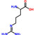 Arginine, USP, 12 kg || 65-