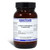 2-Amino-4-chlorophenol-6-sulfonic Acid, 25 g