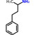 3-Amino-1-phenylbutane, 100 mL