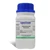 Aminobenzoate Potassium, 100 g || 65-