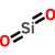 Aerosil (R) 200, 2.5 kg