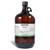 Arlacel (R) C, 4 L