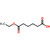 Adipic Acid Monoethyl Ester, 25 g || 65-