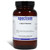 1-Allyl-2-thiourea, 100 g