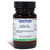 5-Amino-1,3,4-thiadiazole-2-thiol, 25 g