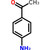 p-Aminoacetophenone, 5 kg || 65-