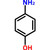 p-Aminophenol, 50 kg