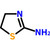2-Amino-2-thiazoline, 100 g