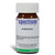 Avobenzone, 5 g