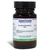 DL-beta-Aminobutyric Acid, 25 g || 65-