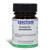 N-Acetyl-DL-phenylalanine, 10 g