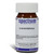 4-Aminobiphenyl, 5 g