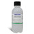 Antifoam B Emulsion, 500 mL
