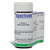 2-Amino-4-hydroxypyrimidine, 1 g