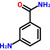 3-Aminobenzamide, 25 g