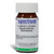 3-Amino-L-tyrosine Dihydrochloride, Monohydrate, 5 g