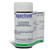 4-(2-Aminoethyl)benzenesulfonyl Fluoride Hydrochloride, 25 mg