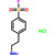 4-(2-Aminoethyl)benzenesulfonyl Fluoride Hydrochloride, 100 g