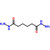 Adipic Acid Dihydrazide, 20 kg || 65-