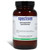 Aminoguanidine Hydrochloride, 100 g