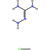 Aminoguanidine Hydrochloride, 40 kg
