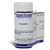 D-Amygdalin, 1 g